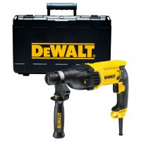 DeWALT D25133K Perforators 